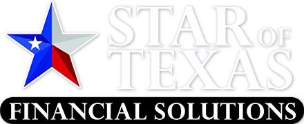 Star of Texas Instant Bank Verification