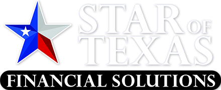 Discover Financial Freedom with Star of Texas Financial Solutions